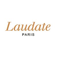Promo codes Laudate