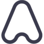 Promo codes Atlas VPN