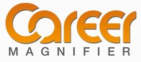 Promo codes Career Magnifier
