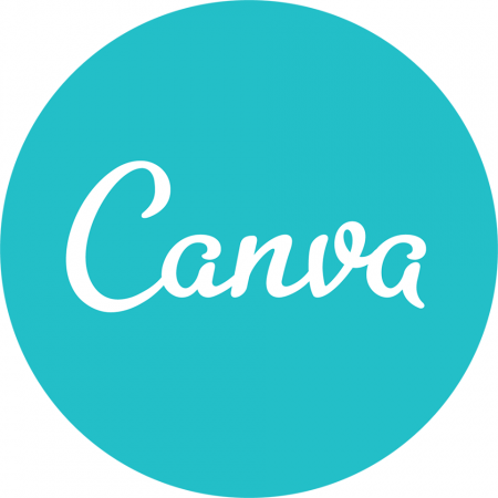 Promo codes Canva