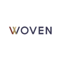 Promo codes WOVEN