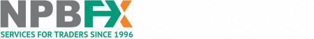 Promo codes NPBFX