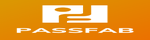 Promo codes PassFab