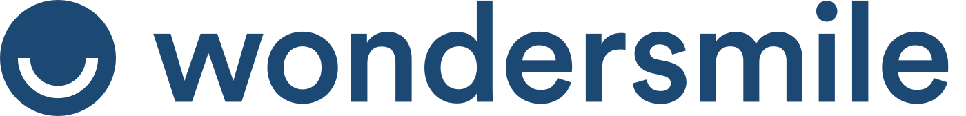 Promo codes Wondersmile