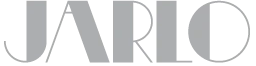 Promo codes Jarlo