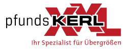 Promo codes pfundsKerl-XXL