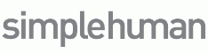 Promo codes simplehuman
