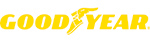 Promo codes Goodyear Tire