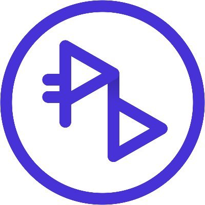 Promo codes Prizmbit