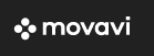 Promo codes Movavi