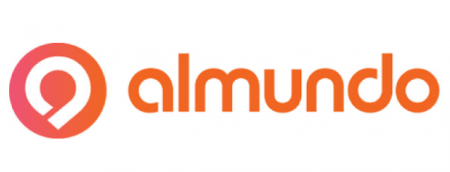 Promo codes AlMundo