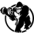 Promo codes Gorilla Sports