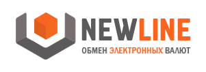 Promo codes NewLine.Online
