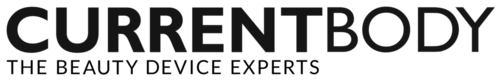 Promo codes CurrentBody