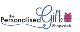 Promo codes The Personalised Gift Shop