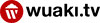 Promo codes Wuaki TV