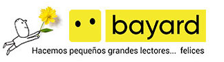 Promo codes BAYARD
