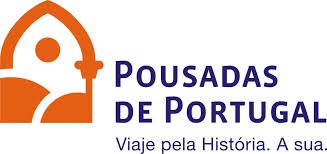 Promo codes Pousadas de Portugal