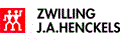 Promo codes Zwilling