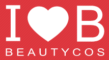 Promo codes Beautycos