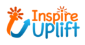 Promo codes Inspire Uplift
