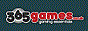 Promo codes 365games.co.uk