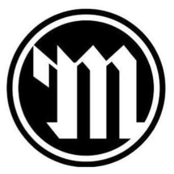 Promo codes Myster