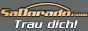 Promo codes SaDorado