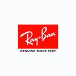 Promo codes Ray-Ban