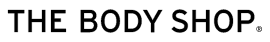 Promo codes The Body Shop
