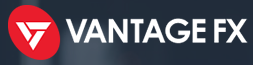 Promo codes VantageFX