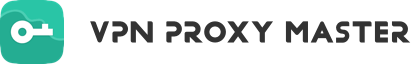 Promo codes VPN Proxy Master