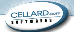 Promo codes CELLARD