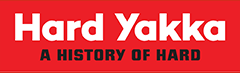 Promo codes Hard Yakka