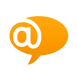 Promo codes LiveAgent