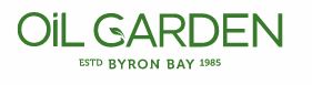 Promo codes Oil Garden