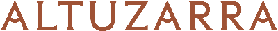 Promo codes Altuzarra