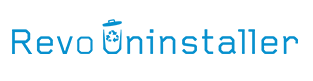 Promo codes RevoUninstaller