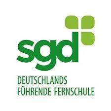 Promo codes Studiengemeinschaft Darmstadt