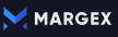 Promo codes Margex