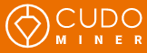 Promo codes Cudominer