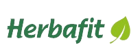 Promo codes Herbafit