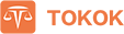Promo codes TOKOK