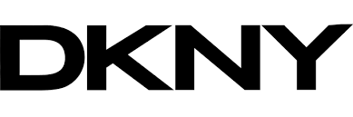 Promo codes Dkny