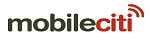 Promo codes Mobileciti