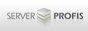 Promo codes serverprofis.de
