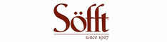 Promo codes Sofft Shoe
