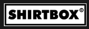 Promo codes Shirtbox