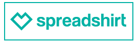 Promo codes Spreadshirt