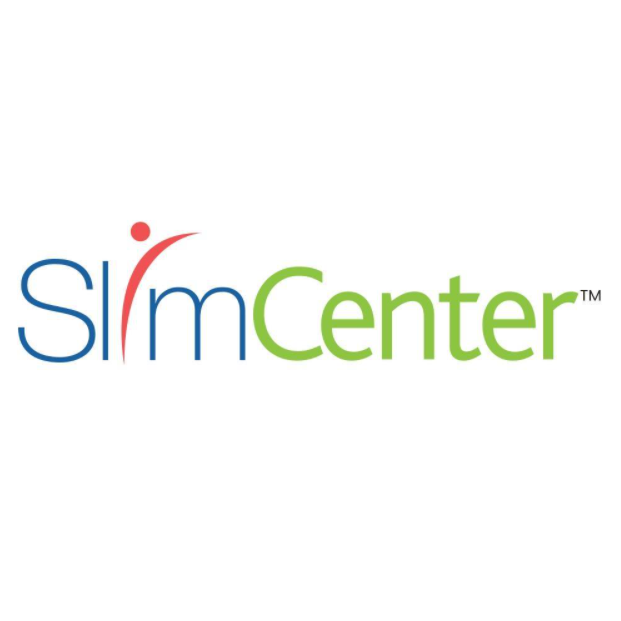 Promo codes SlimCenter